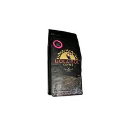 Hola Sol 1000 gr Perla Nera Çekirdek Kahve