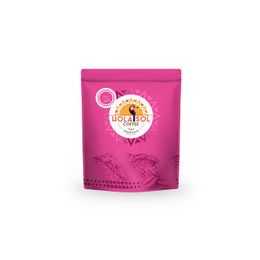 Hola Sol 1000 gr Perla Nera Çekirdek Kahve
