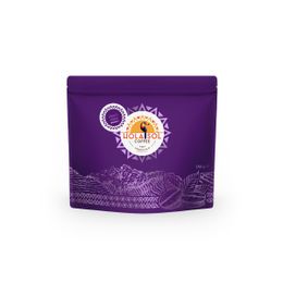 Hola Sol 250 gr Dolce Nero Çekirdek Kahve