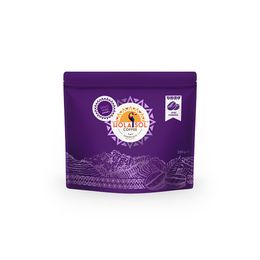Hola Sol 250 gr Dolce Nero Çekirdek Kahve