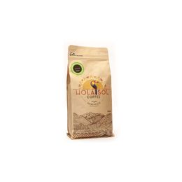 Hola Sol Adicto 1000 gr Filtre Kahve