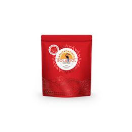 Hola Sol Espresso İtalıano 1000 gr Çekirdek Kahve
