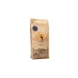 Hola Sol Espresso Prımo Gusto 1000 gr Çekirdek Kahve