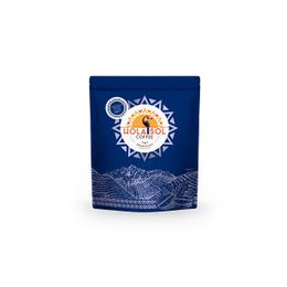 Hola Sol Espresso Prımo Gusto 1000 gr Çekirdek Kahve
