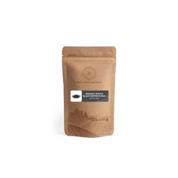 Holistic Corner Organic 85 gr Tane Karabiber