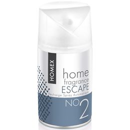 Homex Escape 260 ml Oda Kokusu