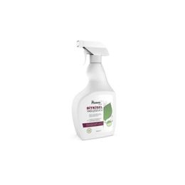 Homm Clean 750 ml Btkisel Yağ Çözücü