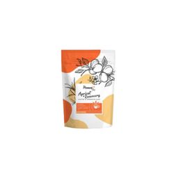 Homm Life 67,5 gr Kayısı ve Biberiye Karışık Bitki Çayı