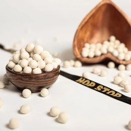 Hop Stop Kuruyemiş 500 gr Kıtır Leblebi