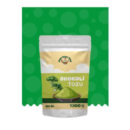 Hope Baby Food 100 gr Havuç Tozu