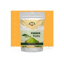 Hope Baby Food 100 gr Pırasa Tozu