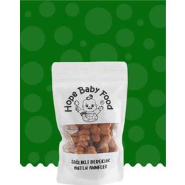Hope Baby Food 150 gr Tereyağlı Kurabiye