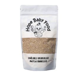 Hope Baby Food 200 gr Buğday Ruşeymi