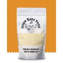 Hope Baby Food 250 gr Bebek İrmik
