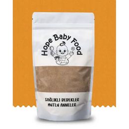 Hope Baby Food 250 gr Keçiboynuzu Unu