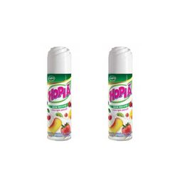 Hopla 2x250 ml Krem Şanti