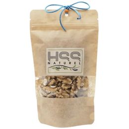 HSS Naturel 150 gr Çanakkale Ceviz İçi