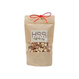 HSS Naturel Spesiyal 750 gr Karışık Kuruyemiş