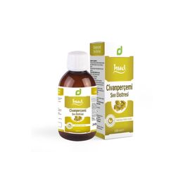 Hud 100 ml Civanperçemi Sıvı Ekstresi