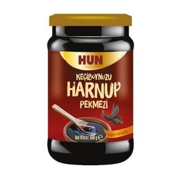 Hun 600 gr Harnup Keçiboynuzu Pekmezi