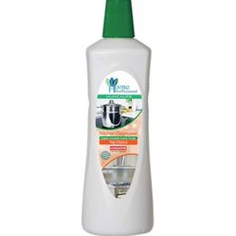 Huncalife Home 1 lt Professional Mobilya Ahşap Temizleyici