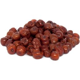 Hünnap 1 Kg Kururutulmuş Zizyphus Jujuba Meyvesi
