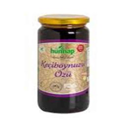 Hünnap 470 gr Keçiboynuzu Özü