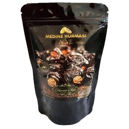 Hurma Aşkı 100 gr Acve Medine Hurması