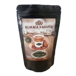 Hurma Aşkı 100 gr Hurma Kahvesi