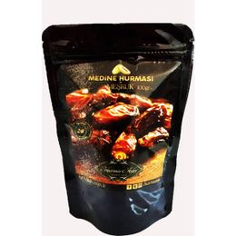Hurma Aşkı 100 gr Meşruk Medine Hurması