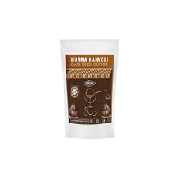 Hurma Aşkı 200 gr Hurma Kahvesi