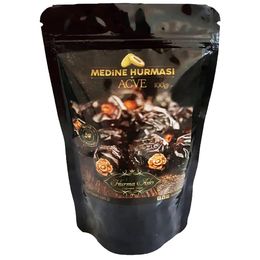 Hurma Aşkı 3x100 gr Acve Medine Hurması