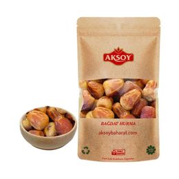 Hurma Bağdat 1 kg