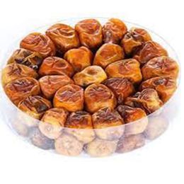 Hurmacom 5 x 550 gr Sukkari Yaş Hurma