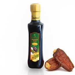 Hurmatat 350 gr Hurma Özü