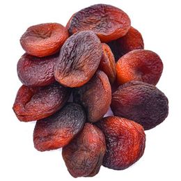 Hüseyin Efendi 1 kg Gün Kurusu Kayısı