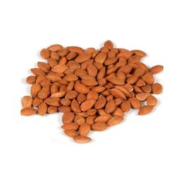 Hüseyin Efendi 1 kg Kayısı Sepeti