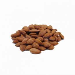 Hüseyin Efendi 1 kg Kayısı Sepeti