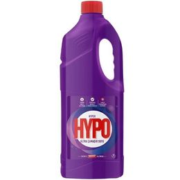 Hyper Hypo Lavanta Ferahlığı 3 kg Çamaşır Suyu