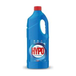 Hyper Hypo Ultra Okaliptus 2x3 kg Çamaşır Suyu