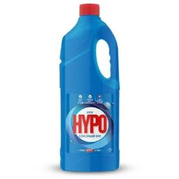 Hyper Hypo Ultra Okaliptus 6x3 kg Çamaşır Suyu