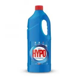 Hypo 3 lt Okaliptus Ultra Çamaşır Suyu