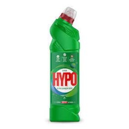 Hypo 750 ml Koruma Hyper Ultra Çamaşır Suyu