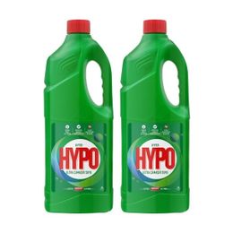 Hypo Hyper Ultra Çam 3 kg Çamaşır Suyu
