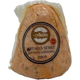 İ-Anatolia 150 gr Antakya Çökeleği