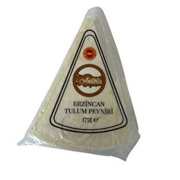 I-anatolia 175 gr Erzincan Tulum Peyniri
