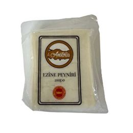 I-Anatolia 200 gr Ezine Beyaz Peynir
