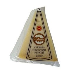 İ-Anatolia 200 gr Malkara Eski Kaşar Peyniri