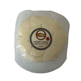 İ-Anatolia 250 gr Sakarya Ahbaz Peyniri
