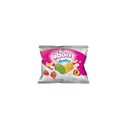 Ibon 300 gr Sütlü Meyveli Şeker